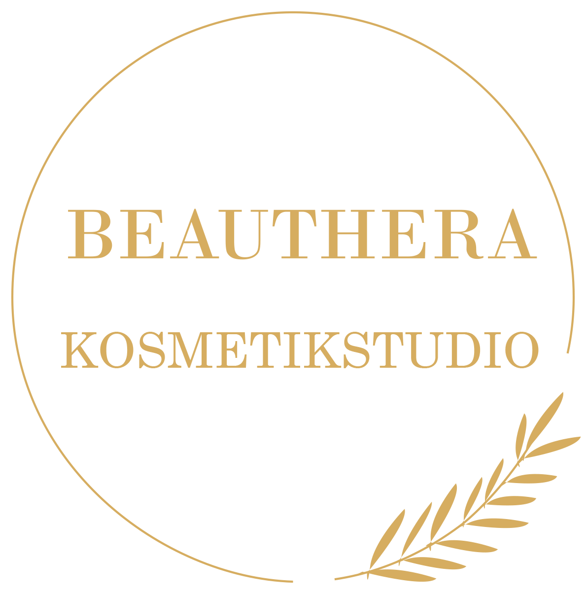 Beauthera