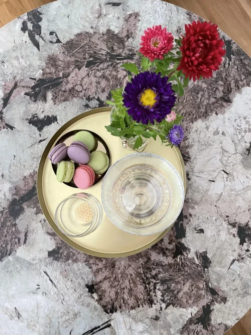 beauthera behandlungen kosmeticstudio